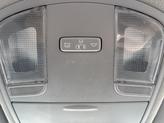 Thumbnail of 2020 Frost White Pearl Hyundai Accent