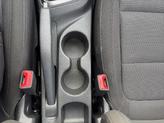 Thumbnail of 2020 Frost White Pearl Hyundai Accent