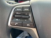 Thumbnail of 2020 Frost White Pearl Hyundai Accent