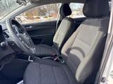 Thumbnail of 2020 Frost White Pearl Hyundai Accent