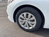 Thumbnail of 2020 Frost White Pearl Hyundai Accent