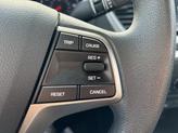Thumbnail of 2020 Frost White Pearl Hyundai Accent