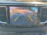 Thumbnail of 2022 Brilliant Black Crystal Pearlcoat Chrysler Pacifica