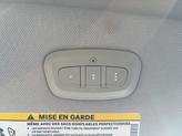 Thumbnail of 2022 Brilliant Black Crystal Pearlcoat Chrysler Pacifica