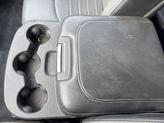 Thumbnail of 2021 Bright White Clearcoat RAM 1500