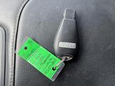 Thumbnail of 2021 Bright White Clearcoat RAM 1500