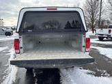 Thumbnail of 2021 Bright White Clearcoat RAM 1500