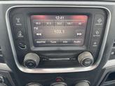 Thumbnail of 2021 Bright White Clearcoat RAM 1500