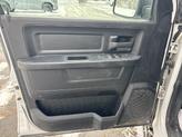 Thumbnail of 2021 Bright White Clearcoat RAM 1500