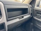 Thumbnail of 2021 Bright White Clearcoat RAM 1500