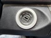 Thumbnail of 2021 Bright White Clearcoat RAM 1500
