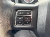 Thumbnail of 2021 Bright White Clearcoat RAM 1500
