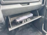 Thumbnail of 2021 Bright White Clearcoat RAM 1500