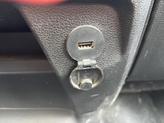 Thumbnail of 2021 Bright White Clearcoat RAM 1500