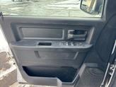 Thumbnail of 2021 Bright White Clearcoat RAM 1500