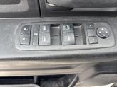 Thumbnail of 2021 Bright White Clearcoat RAM 1500