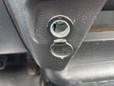 Thumbnail of 2021 Bright White Clearcoat RAM 1500
