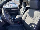 Thumbnail of 2025 Summit White Buick Enclave