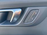 Thumbnail of 2025 Summit White Buick Enclave