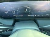 Thumbnail of 2025 Summit White Buick Enclave