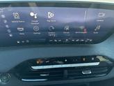 Thumbnail of 2025 Summit White Buick Enclave