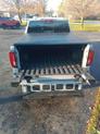 Thumbnail of 2025 Thunderstorm Gray GMC Sierra 1500