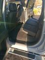 Thumbnail of 2025 Thunderstorm Gray GMC Sierra 1500