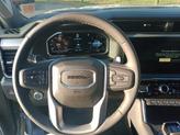 Thumbnail of 2025 Thunderstorm Gray GMC Sierra 1500