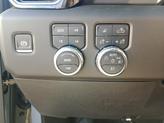 Thumbnail of 2025 Thunderstorm Gray GMC Sierra 1500