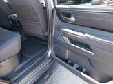 Thumbnail of 2024 Magnetic Gray Metallic Toyota Tundra