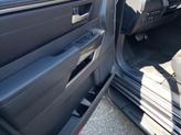 Thumbnail of 2024 Magnetic Gray Metallic Toyota Tundra