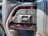 Thumbnail of 2024 Magnetic Gray Metallic Toyota Tundra