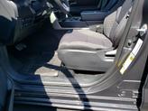 Thumbnail of 2024 Magnetic Gray Metallic Toyota Tundra