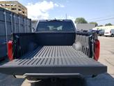 Thumbnail of 2024 Magnetic Gray Metallic Toyota Tundra