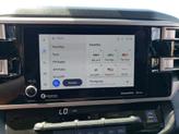 Thumbnail of 2024 Magnetic Gray Metallic Toyota Tundra