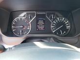 Thumbnail of 2024 Magnetic Gray Metallic Toyota Tundra