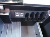 Thumbnail of 2024 Magnetic Gray Metallic Toyota Tundra