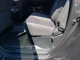Thumbnail of 2024 Magnetic Gray Metallic Toyota Tundra