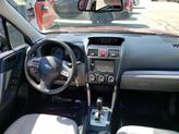 Thumbnail of 2015 Venetian Red Pearl Subaru Forester