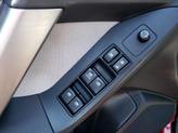 Thumbnail of 2015 Venetian Red Pearl Subaru Forester