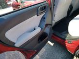 Thumbnail of 2015 Venetian Red Pearl Subaru Forester