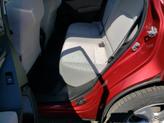 Thumbnail of 2015 Venetian Red Pearl Subaru Forester