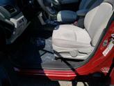 Thumbnail of 2015 Venetian Red Pearl Subaru Forester