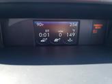 Thumbnail of 2015 Venetian Red Pearl Subaru Forester