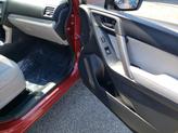 Thumbnail of 2015 Venetian Red Pearl Subaru Forester