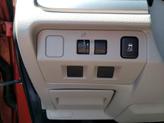 Thumbnail of 2015 Venetian Red Pearl Subaru Forester