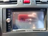 Thumbnail of 2015 Venetian Red Pearl Subaru Forester