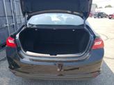 Thumbnail of 2024 Mosaic Black Metallic Chevrolet Malibu