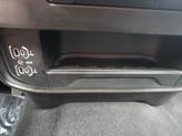 Thumbnail of 2024 Diamond Black Crystal Pearlcoat RAM 2500