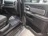 Thumbnail of 2024 Diamond Black Crystal Pearlcoat RAM 2500
